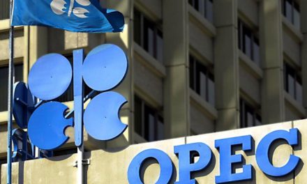 “OPEC, 2019’dan itibaren petrol üretimini yüzde 3 azaltacak”