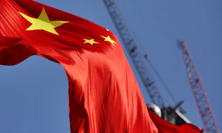 Çin, bazı gümrük vergilerini kaldıracak