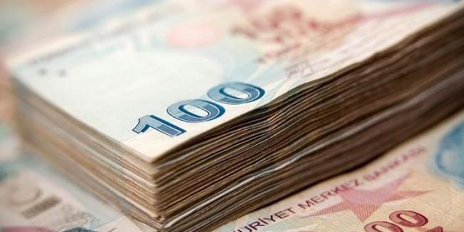 Hem çalışan hem emekli öğretmenlere müjde