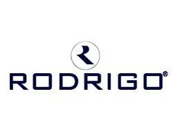 RODRİGO TEKSTİL SANAYİ VE TİCARET A.Ş. BRÜT TAKASI YARIN BİTİYOR…