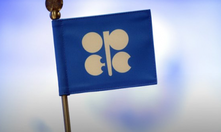 OPEC petrol üretimi kısıntısında anlaştı