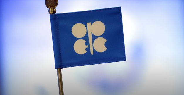OPEC petrol üretimi kısıntısında anlaştı