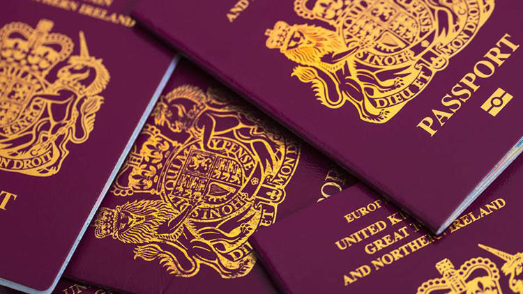 İngiltere altın vizeyi askıya alıyor