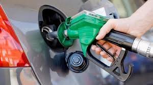 Petrol fiyatlarında yaşanan hızlı düşüş…