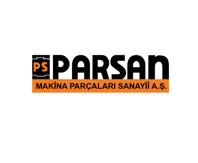 PARSAN MAKİNA PARÇALARI SANAYİ A.Ş. YE UYGULANAN BRÜT TAKAS BUGÜN BİTTİ…