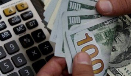 Dolar ve euro cinsi tahvil nedir? Dövizle tahvile nasıl yatırım yapılır? Dolar cinsi tahvilin yıllık faizi % 4