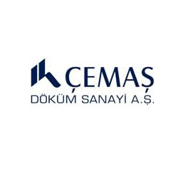 ÇEMAŞ DÖKÜM SANAYİ A.Ş. DE KREDİLİ AÇIĞA SATIŞ YASAĞI