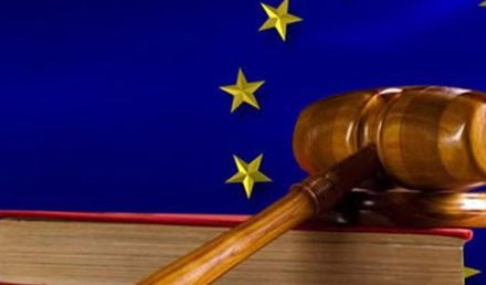 Avrupa Adalet Divanı: İngiltere Brexit’i tek taraflı iptal edebilir