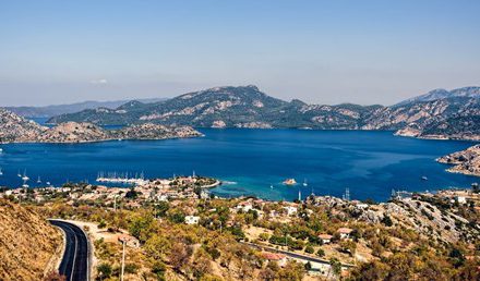 Türkiye’de 48 şehire 143 yeni otel geliyor