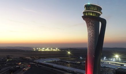 Ulaştırma Bakanlığı: Havalimanı taşınma işlemi 1 Ocak’ta hızlanacak