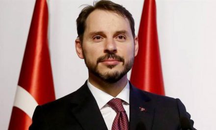 Bakan Albayrak’tan çok önemli açıklamalar