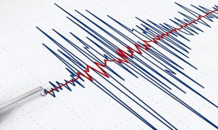 Son dakika… Datça’da deprem