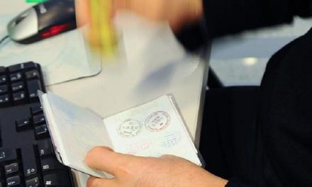 Moldova ile vizeler kaldırıldı