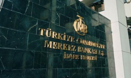 Merkez Bankası’ndan kar payı avansı dağıtımına ilişkin açıklama