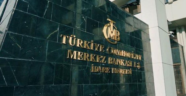 Merkez Bankası’ndan kar payı avansı dağıtımına ilişkin açıklama