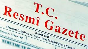 GAYRİMENKUL YATIRIM ORTAKLIKLARINA İLİŞKİN ESASLAR TEBLİĞİ  (III-48.1)’NDE DEĞİŞİKLİK YAPILMASINA DAİR TEBLİĞ (III-48.1.ç)