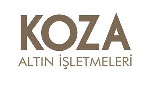 KOZA ALTIN İŞLETMELERİ A.Ş.