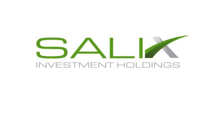 Salix Yatırım Holding’ten Kütahya’ya 40 milyon dolarlık biyokütle enerji yatırımı