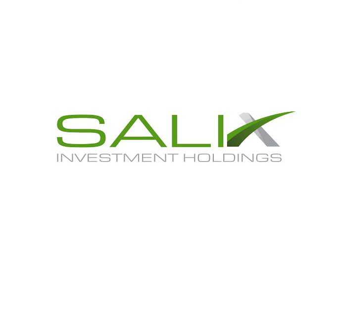 Salix Yatırım Holding’ten Kütahya’ya 40 milyon dolarlık biyokütle enerji yatırımı