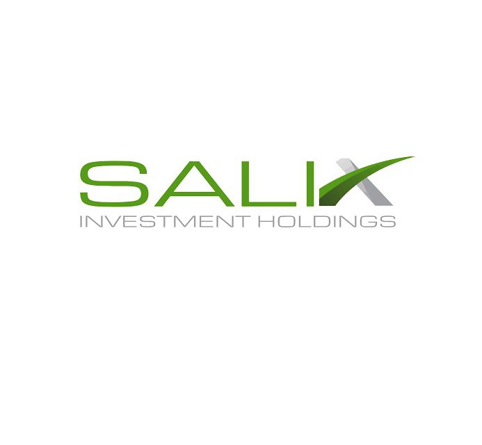 SALIX YATIRIM HOLDING KÜTAHYADA ÇED SÜRECİ BAŞLADI…