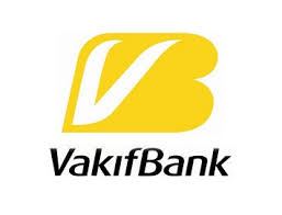 VakıfBank’tan kredi kartı ve kredi borcu yapılandırması açıklaması