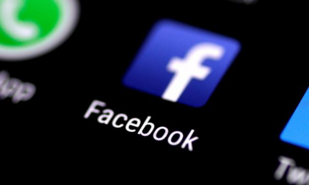 Facebook 1000 kişiyi işe alacak! İşte Facebook’un ilginç mülakat soruları