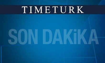 Yabancıya konut satışından 5,9 milyar dolarlık gelir