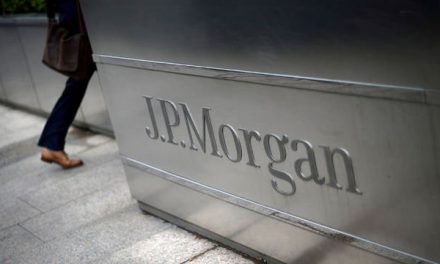 JPMorgan TCMB’den 2019’da 650 bp faiz indirimi bekliyor