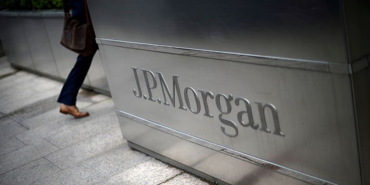 JPMorgan TCMB’den 2019’da 650 bp faiz indirimi bekliyor