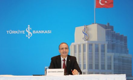 İş Bankası’ndan ihracatçıya döviz kredi kampanyası