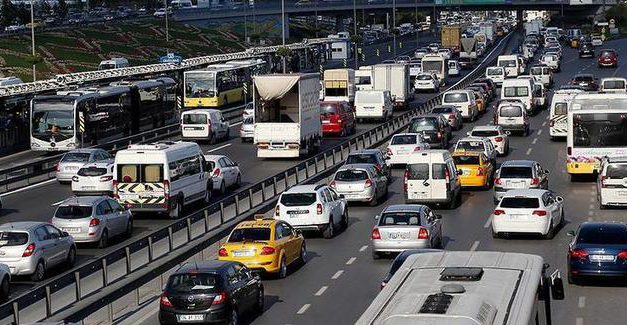 Trafik sigortasında buna dikkat! Yeniden dava açabilir, ek tazminat alabilirsiniz