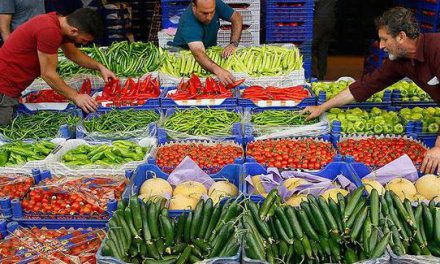 Artık çok daha ucuza gıda alınabilecek! İşte yapılacak değişiklikler