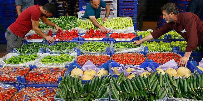 Artık çok daha ucuza gıda alınabilecek! İşte yapılacak değişiklikler