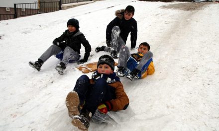 İstanbul’da yarın okullar tatil edildi