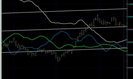 BISTTE SON DURUM