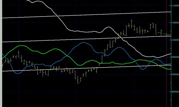 BISTTE SON DURUM