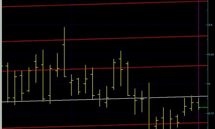 GARANTİ SON DURUM