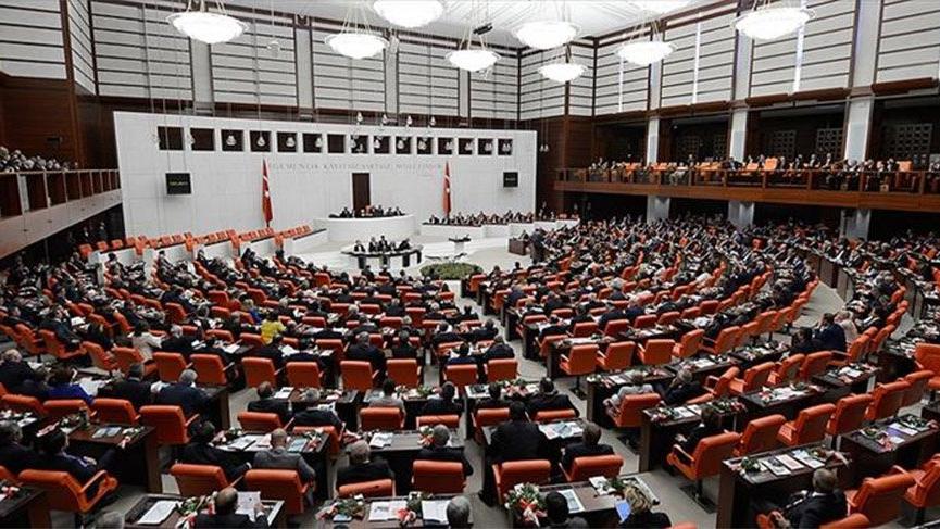 İhlaszedelerin umudu AKP ve MHP’lilerin hayır oyuyla söndü