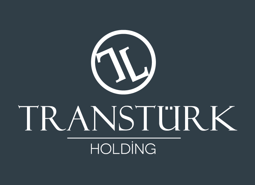 TRANSTURK HOLDINGTEN ZORUNLU PAY ALIM TEKLİFİ