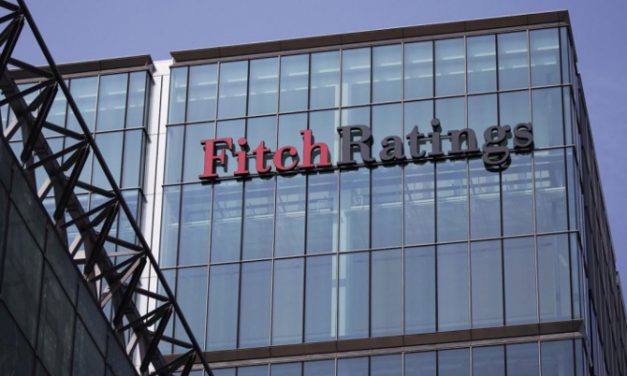 Fitch: Türk perakende sektörünü zor bir yıl bekliyor