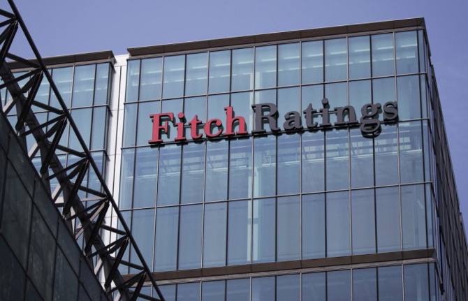 Fitch: Türk perakende sektörünü zor bir yıl bekliyor