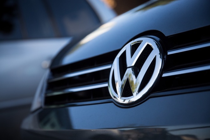 Volkswagen, yeni fabrika yatırımı için görüşmeleri hızlandırdı