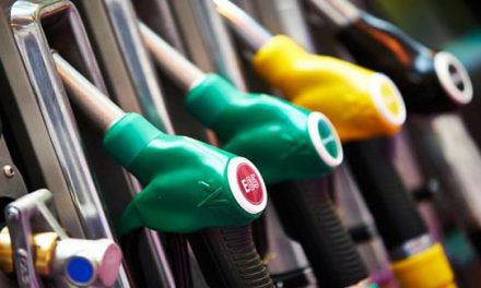 Son dakika: Benzin fiyatlarında 15 kuruş artış
