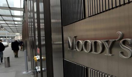 Moody’s’ten Ziraat Bankası, Halkbank ve Vakıfbank açıklaması