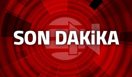 ABD Genelkurmay Başkanı’ndan S-400 açıklaması