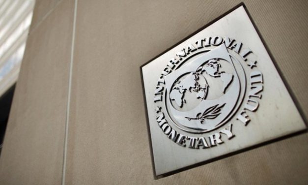 IMF konut fiyatlarından endişeli