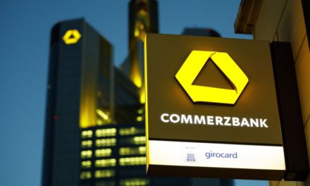 Commerzbank’tan TL uyarısı
