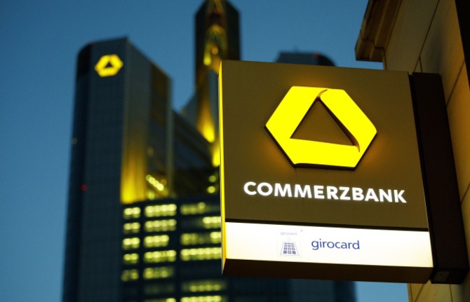 Commerzbank’tan TL uyarısı