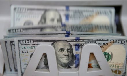 Vatandaş 465 milyon dolar sattı