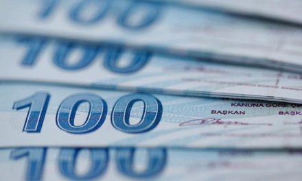 Hazine alacakları 18,8 milyar lira